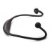 DOMO Enthral S9 Stereo Bluetooth Headset