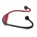 DOMO Enthral S9 Stereo Bluetooth Headset
