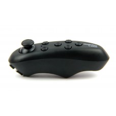 DOMO MagicKey BC2 Gaming JoyStick, GamePad and Bluetooth Controller for all Computers, Laptops, Mobiles and Tablet PC's