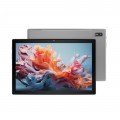 VT502A 10.1" Tablet PC with 4GB RAM and 64GB Storage