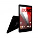DOMO Slate SSM28 OS8 64GB Edition 4G Calling Tablet PC with GPS, Bluetooth, 4GB RAM, 64GB Storage, OctaCore CPU, Dual SIM