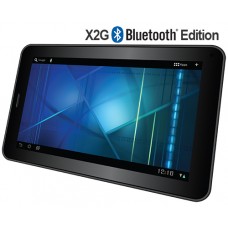 DOMO Slate X2G Bluetooth Edition 