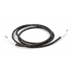 DOMO nSpeed AUX1 Auxiliary Aux cable 3.5mm Jack on Both Ends
