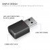 DOMO nSpeed ZF169 Bluetooth Transmitter and Receiver